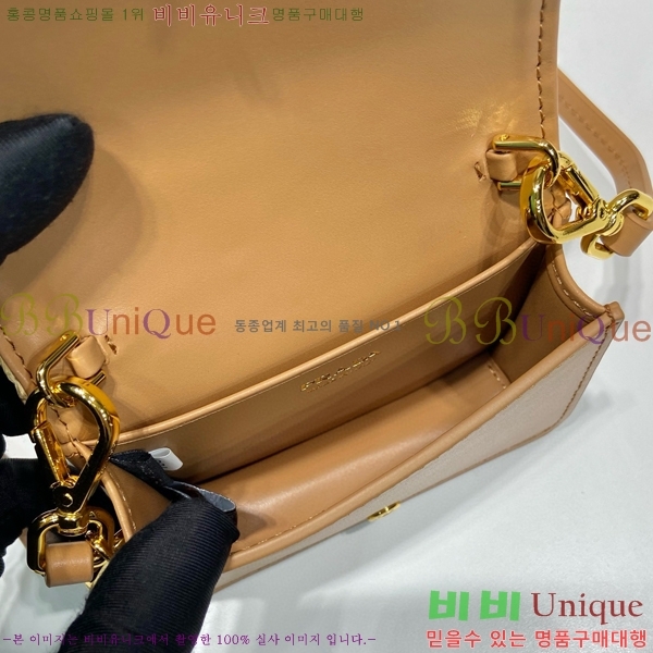 #����� ũ�μ� ����� ī������ 1MR024-401