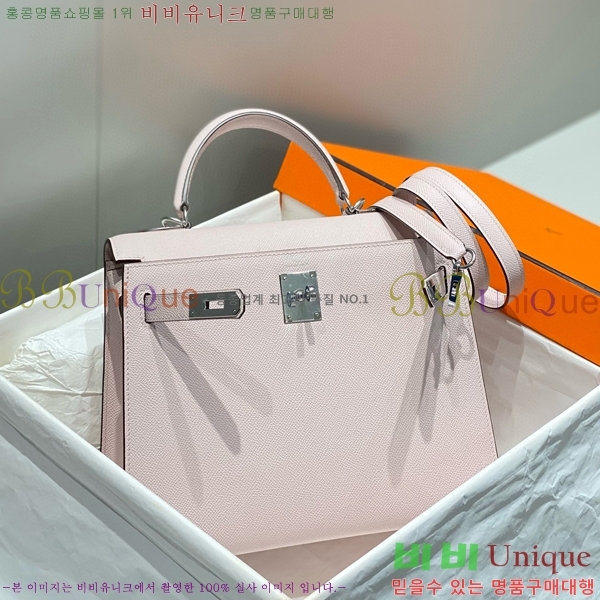 #�����޽� �̸��� �ۼ۰��� H63715241-107(25/28)