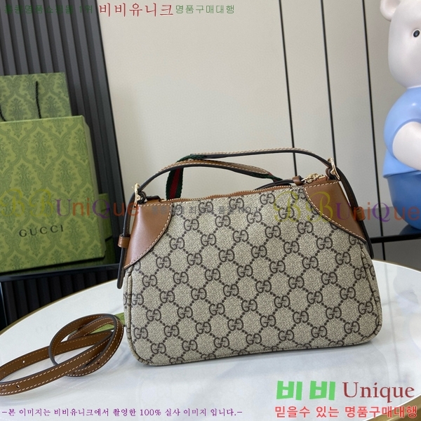 #���� GG ������ ���� ����� 815218-460