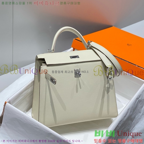 #�����޽� �̸��� �ۼ۰��� H63715242-101(25)