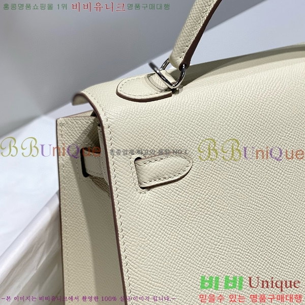 #�����޽� �̸��� �ۼ۰��� H63715242-101(25)