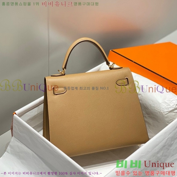 #�����޽� �̸��� �ۼ۰��� H63715241-110(25/28)