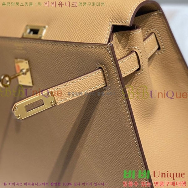 #�����޽� �̸��� �ۼ۰��� H63715241-110(25/28)