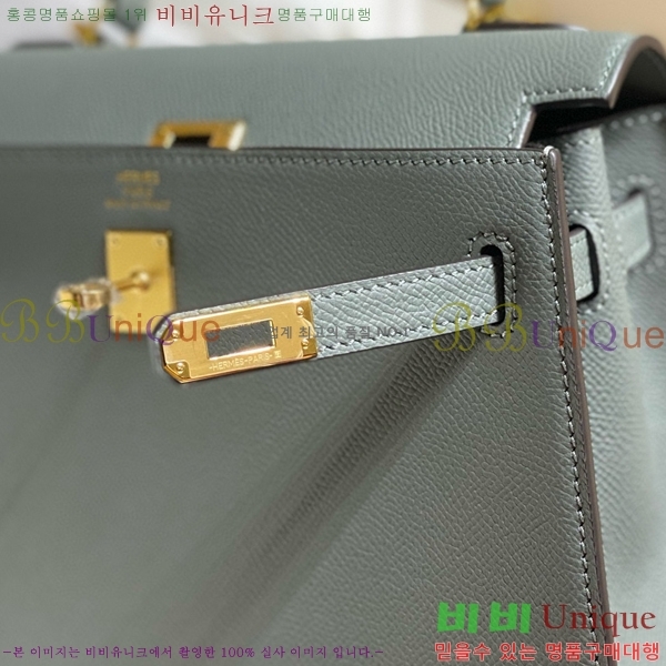 #�����޽� �̸��� �ۼ۰��� H63715241-111(25/28)