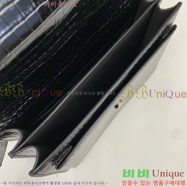 #���ζ� NEW ���׷� ���¹� �̵� 442906-772