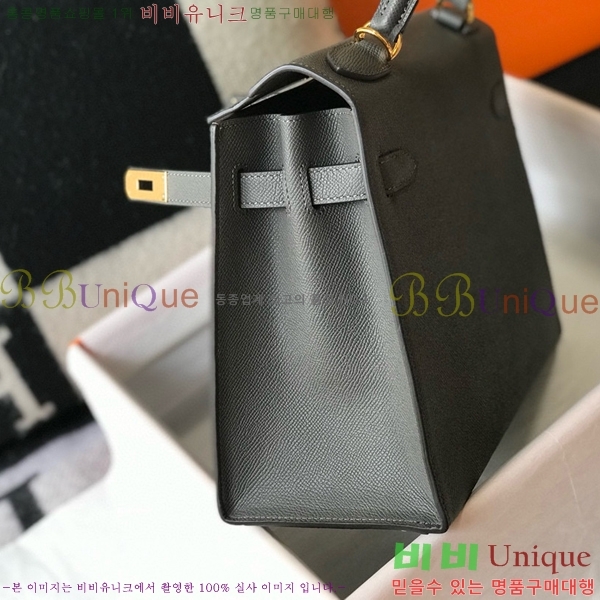 #�����޽� �̸��� �ۼ۰��� H63715241-112(25/28)