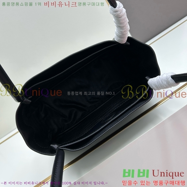 ����� ����� 1BG539-1