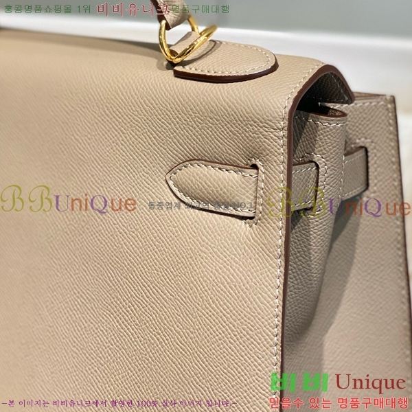 #�����޽� �̸��� �ۼ۰��� H63715241-115(25/28)