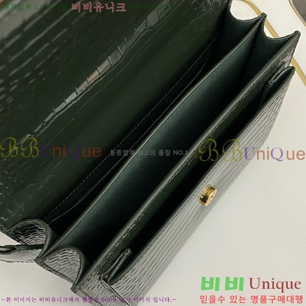 #���ζ� NEW ���׷� ���¹� �̵� 442906-777