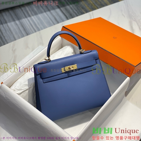 #�����޽� �̸��� �ۼ۰��� H63715241-116(25/28)