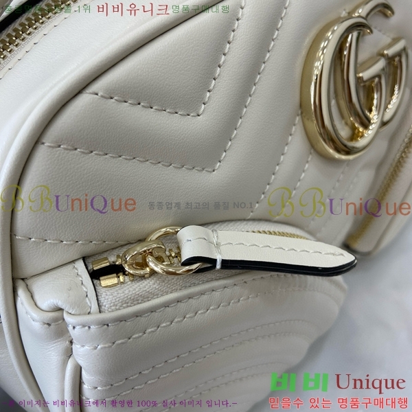 #���� ���� GG ����Ʈ ����� 798715-102