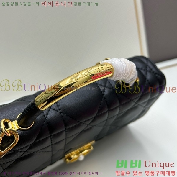 ��� ���� �̴� �� 4401-1-1