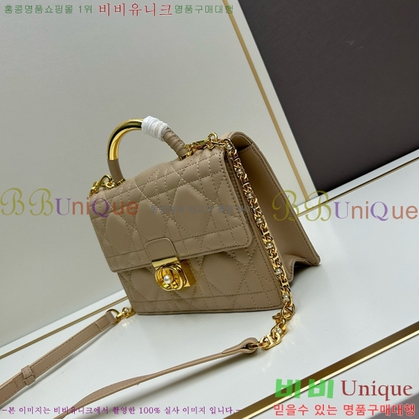 ��� ���� �̴� �� 4401-1-2