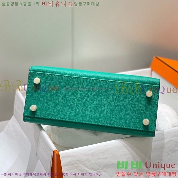 #�����޽� �̸��� �ۼ۰��� H63715241-118(25/28)