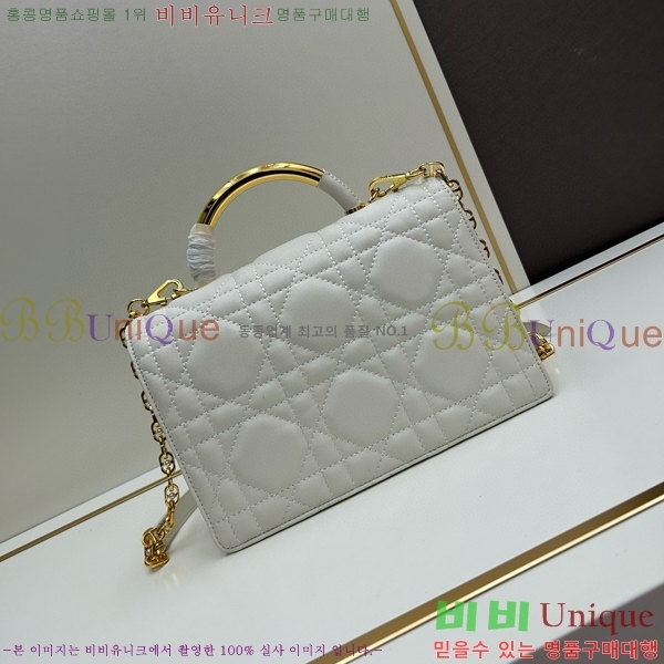 ��� ���� �̴� �� 4401-1-3