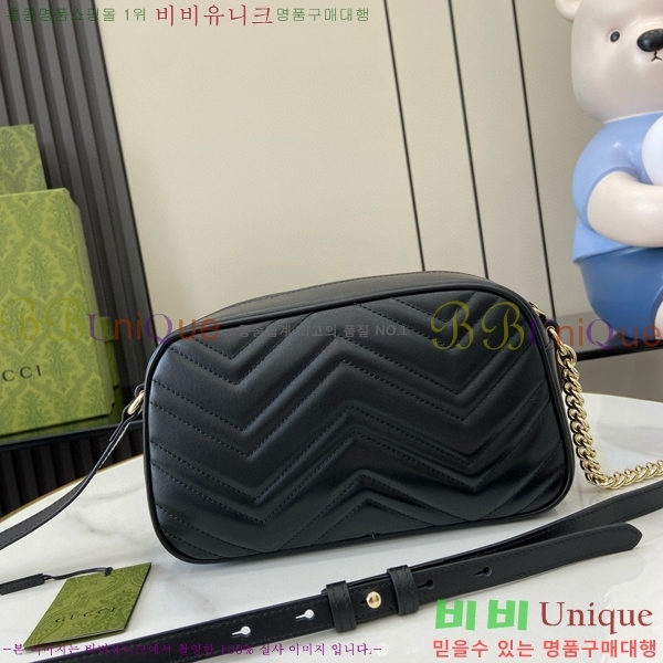 #���� ���� GG ����Ʈ ����� 798715-101