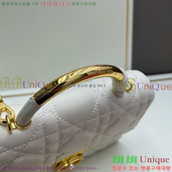 ��� ���� �̴� �� 4401-1-3