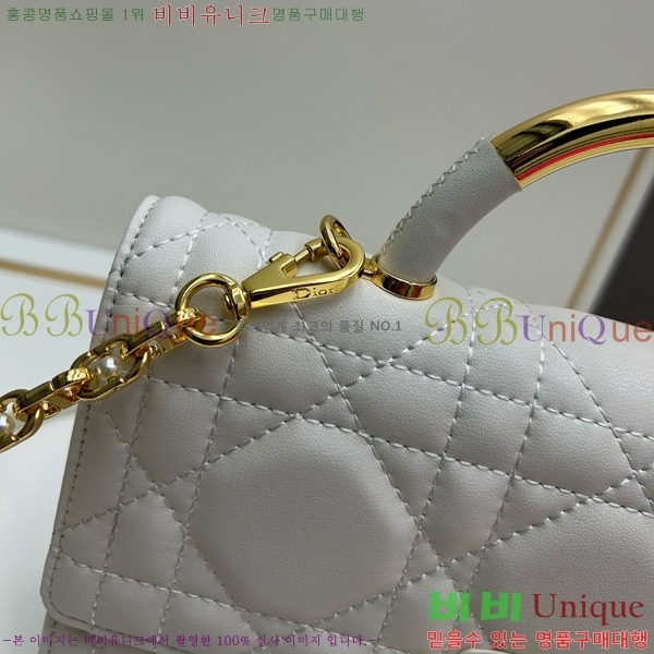 ��� ���� �̴� �� 4401-1-3