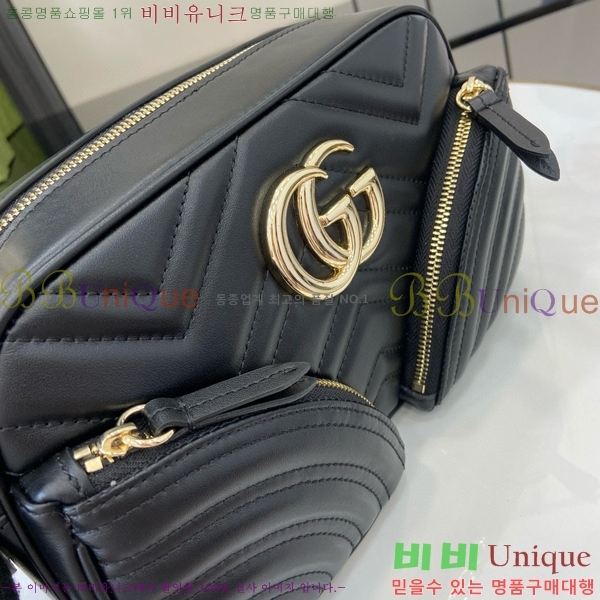 #���� ���� GG ����Ʈ ����� 798715-101