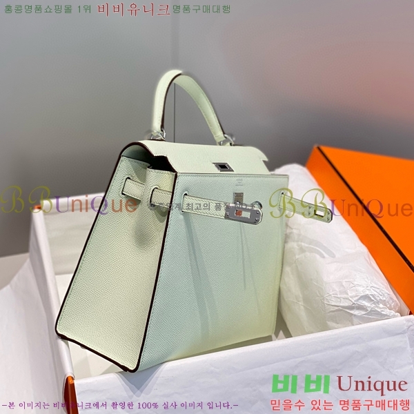 #�����޽� �̸��� �ۼ۰��� H63715241-119(25/28)