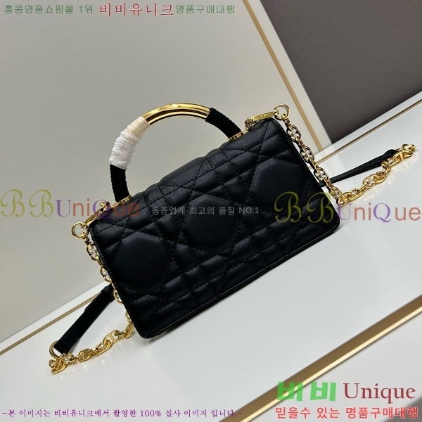 ��� ���� �̴� �� 4401-1