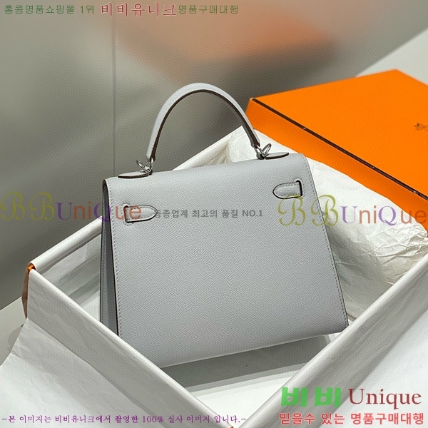 #�����޽� �̸��� �ۼ۰��� H63715241-120(25/28)