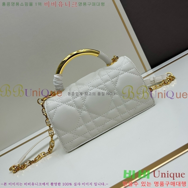 ��� ���� �̴� �� 4401-3