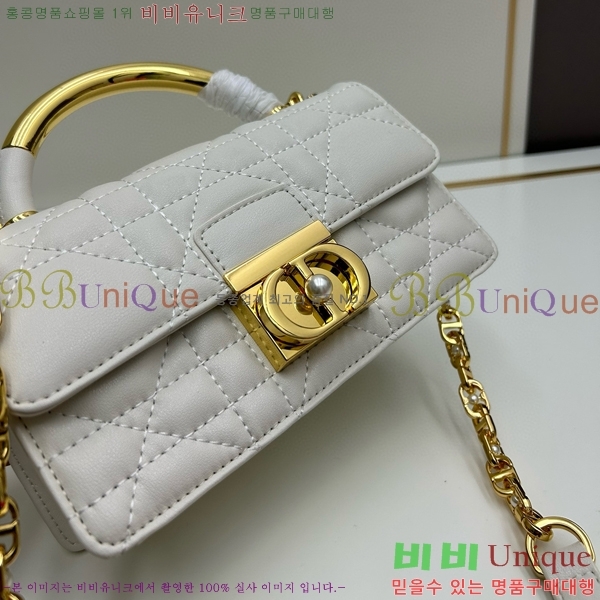 ��� ���� �̴� �� 4401-3