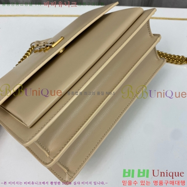 #���ζ� NEW ���׷� ���¹� �̵� 442906-783