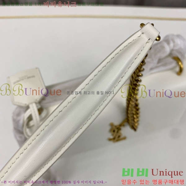 #���ζ� NEW ���׷� ���¹� �̵� 442906-785