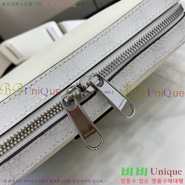 #���� ���� GG ���� ũ�ν��ٵ� �� 795465-441