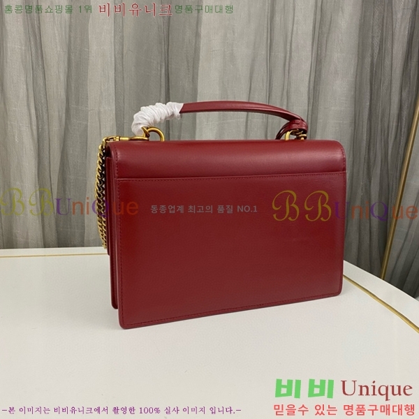 #���ζ� NEW �� �̵�� ���� ��ÿ�� 634723-731