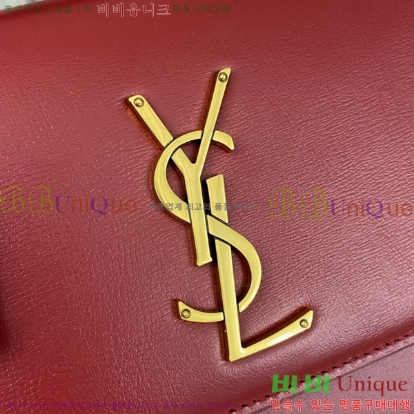 #���ζ� NEW �� �̵�� ���� ��ÿ�� 634723-731