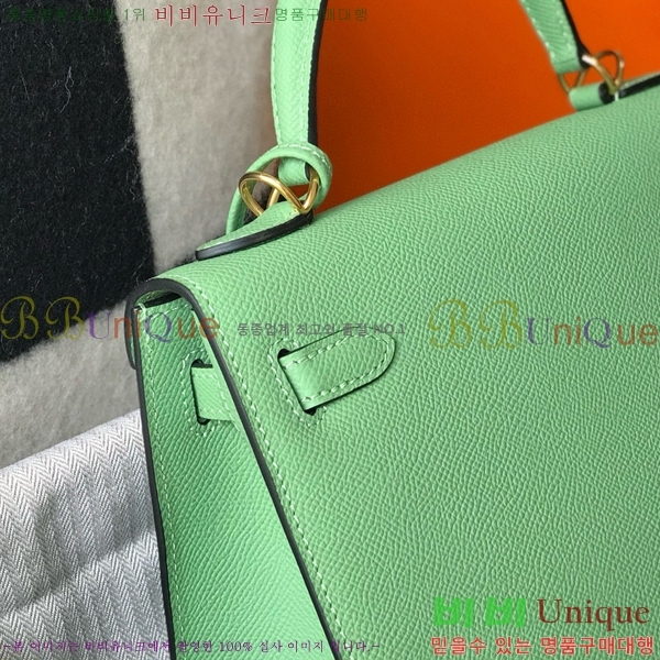 #�����޽� �̸��� �ۼ۰��� H63715241-125(25/28)