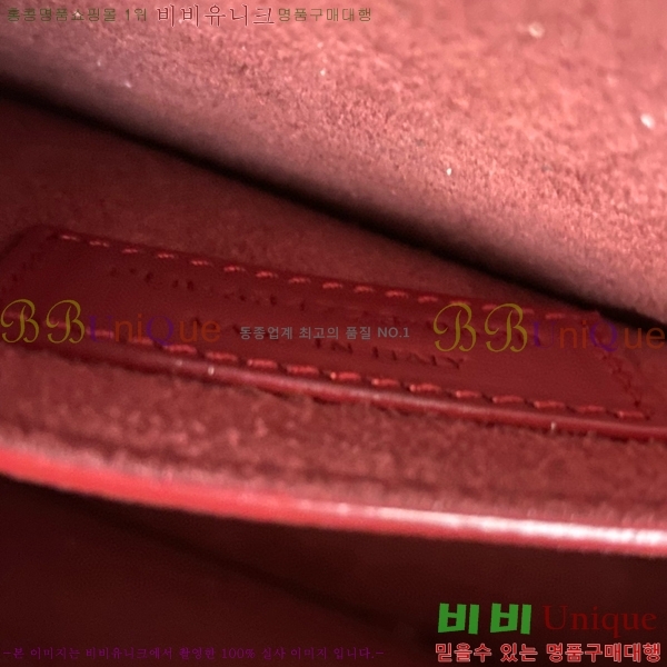 #���ζ� NEW �� �̵�� ���� ��ÿ�� 634723-731