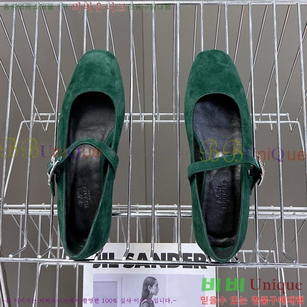 �����޽� �޸����� �÷����� 32H24719-3