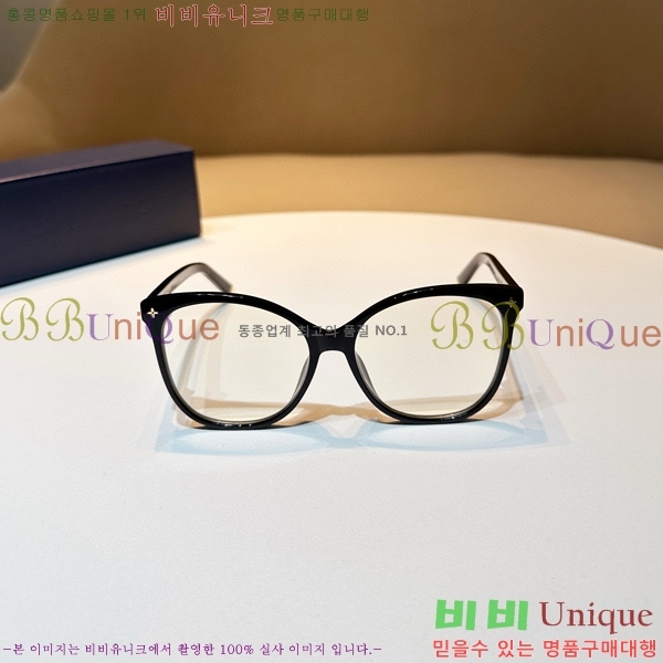 ���̺��� �Ȱ� 19GM85528574-1