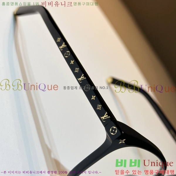 ���̺��� �Ȱ� 19GM85528574-1