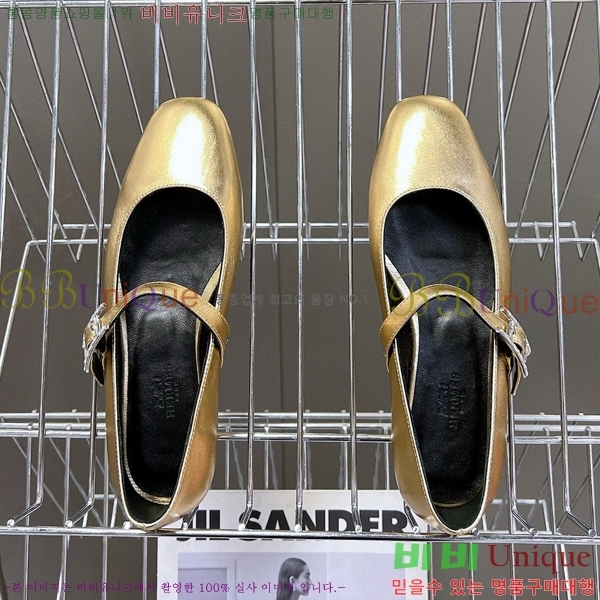 �����޽� �޸����� �÷����� 32H24719-7