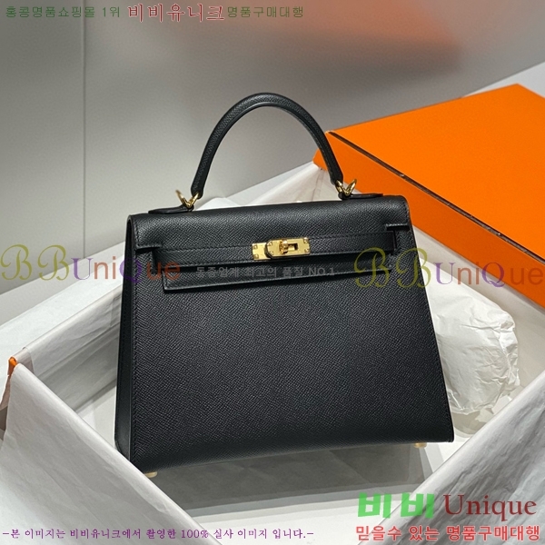 #�����޽� �̸��� �ۼ۰��� H63715242-104(25)