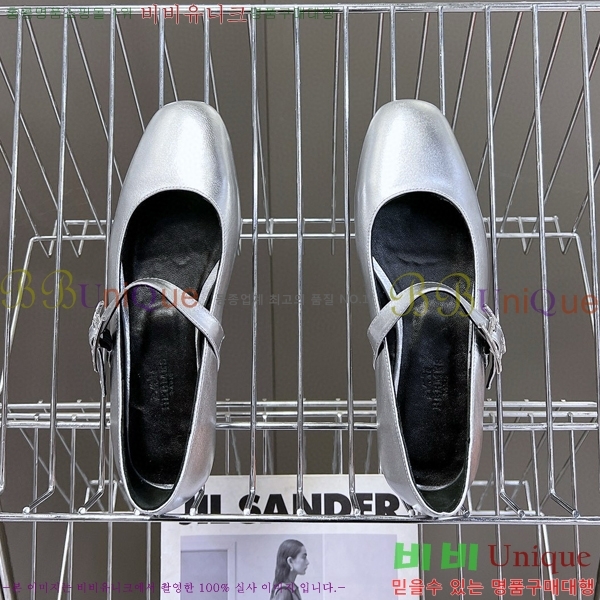 �����޽� �޸����� �÷����� 32H24719-1