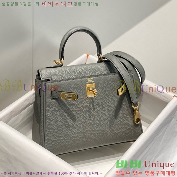 #�����޽� �̸��� �̴Ϲ� HE521010-2(20)