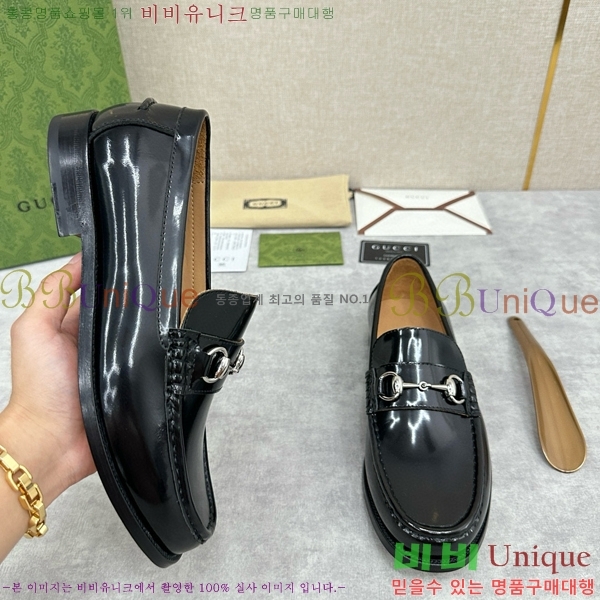 ���� ���� ���� 50G7520143-1