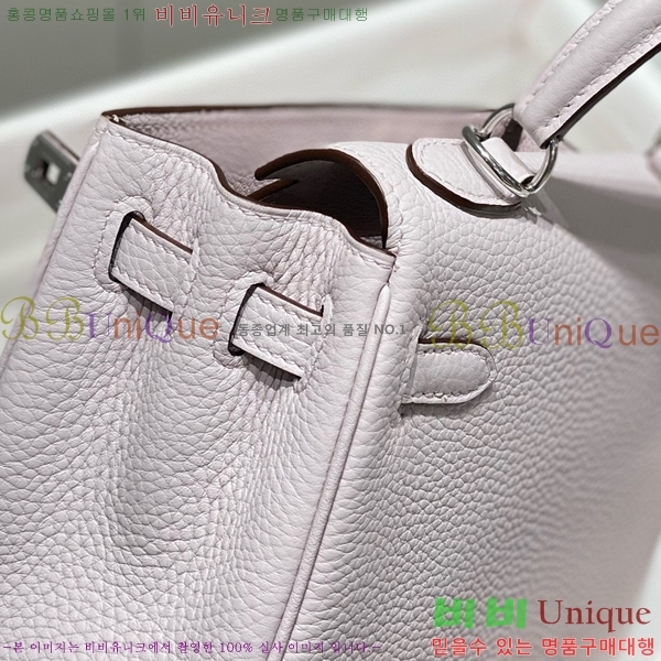 #�����޽� �̸��� �̴Ϲ� HE521010-5(20)