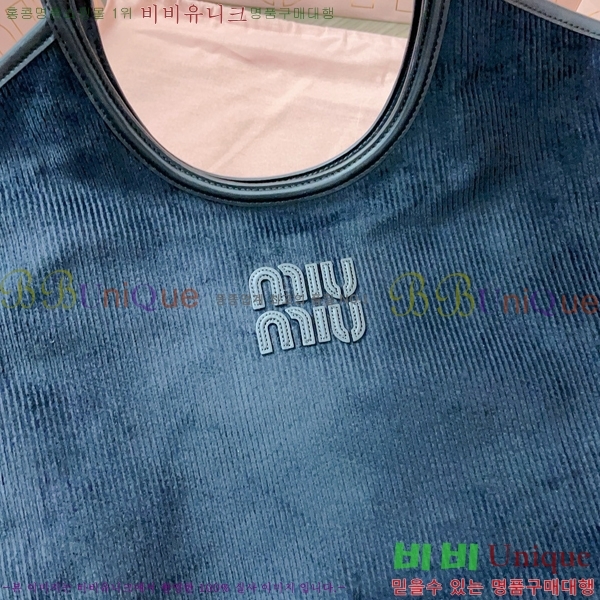 #�̿�̿� ���̺�� 5BG276-202