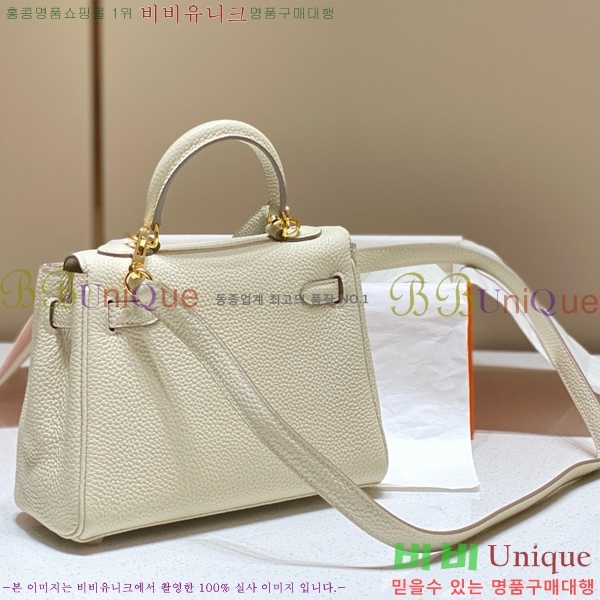 #�����޽� �̸��� �̴Ϲ� HE521010-7(20)