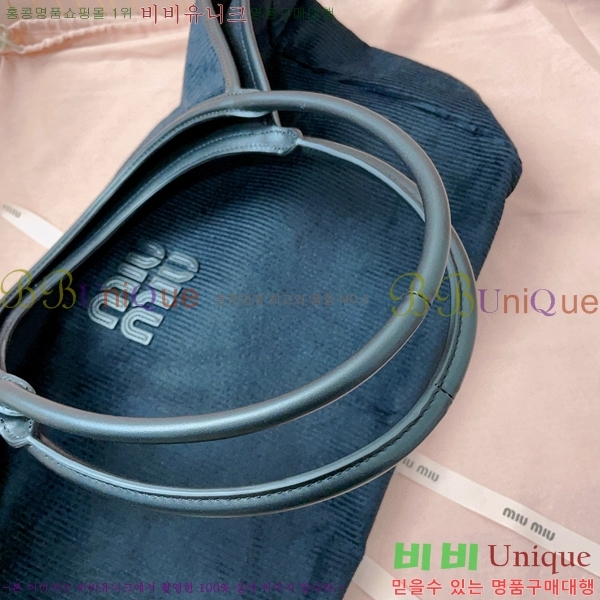 #�̿�̿� ���̺�� 5BG276-202