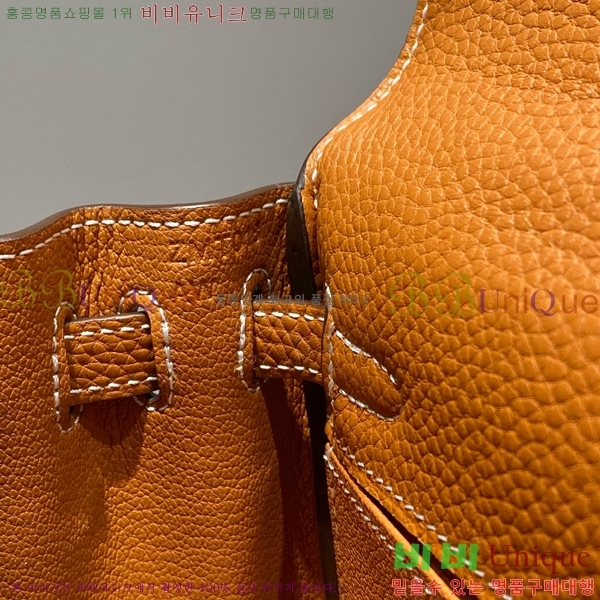 #�����޽� �̸��� �̴Ϲ� HE521010-8(20)