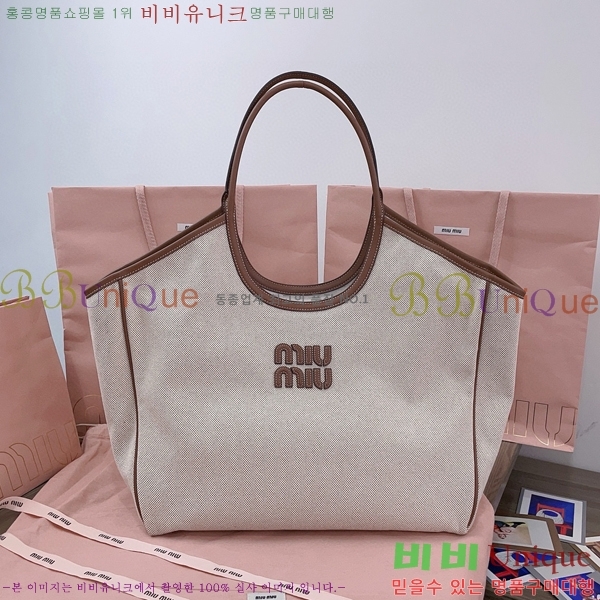 #�̿�̿� ���̺�� 5BG276-201