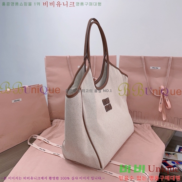 #�̿�̿� ���̺�� 5BG276-201